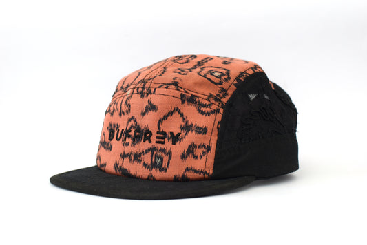 Heirloom -  Sport Hat | Short Brim