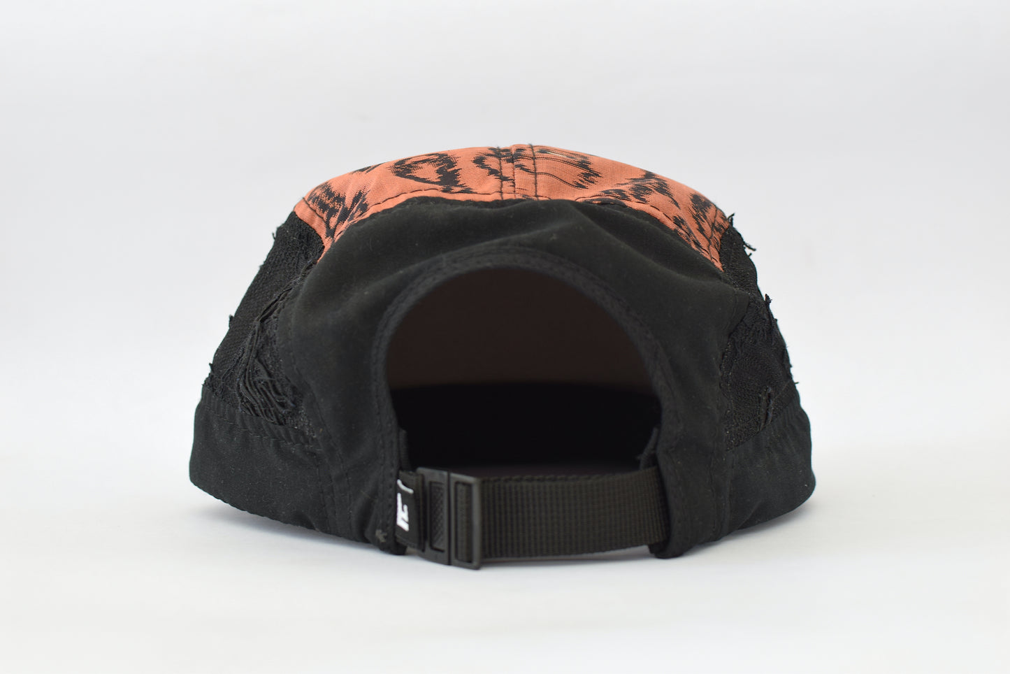 Heirloom -  Sport Hat | Short Brim