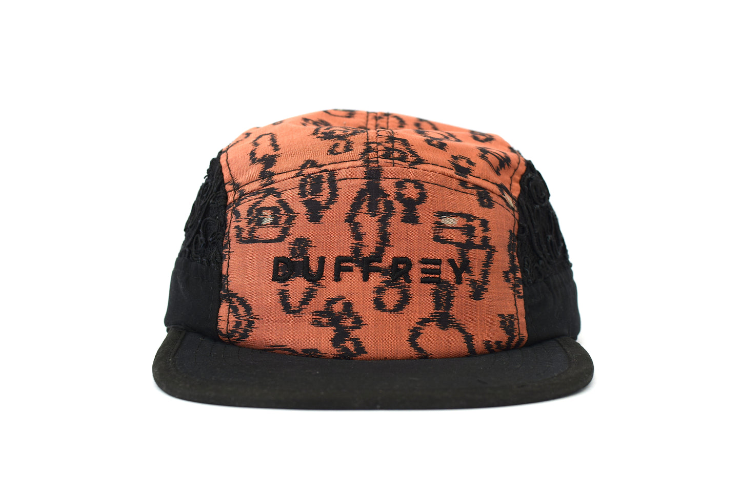 Heirloom -  Sport Hat | Long Brim