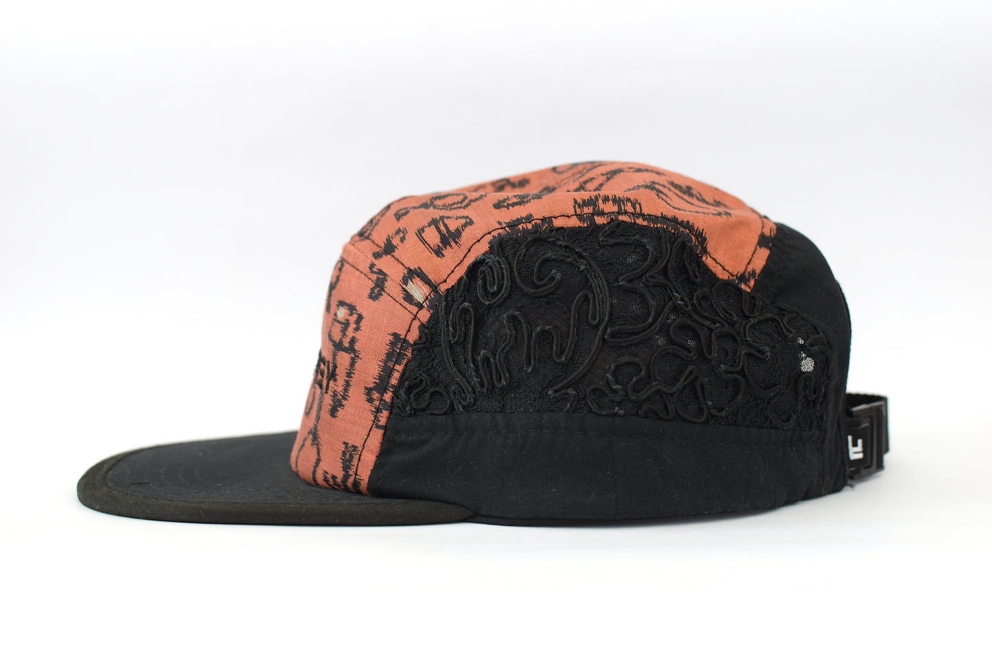Heirloom -  Sport Hat | Long Brim