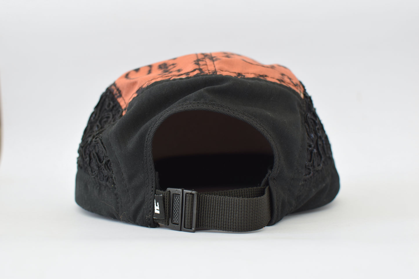 Heirloom -  Sport Hat | Long Brim