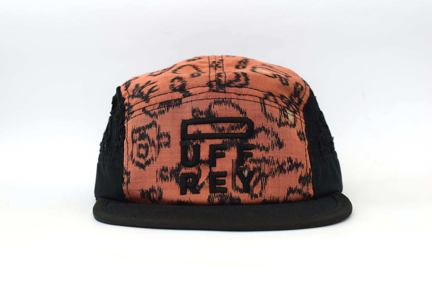 Heirloom -  Sport Hat | Short Brim