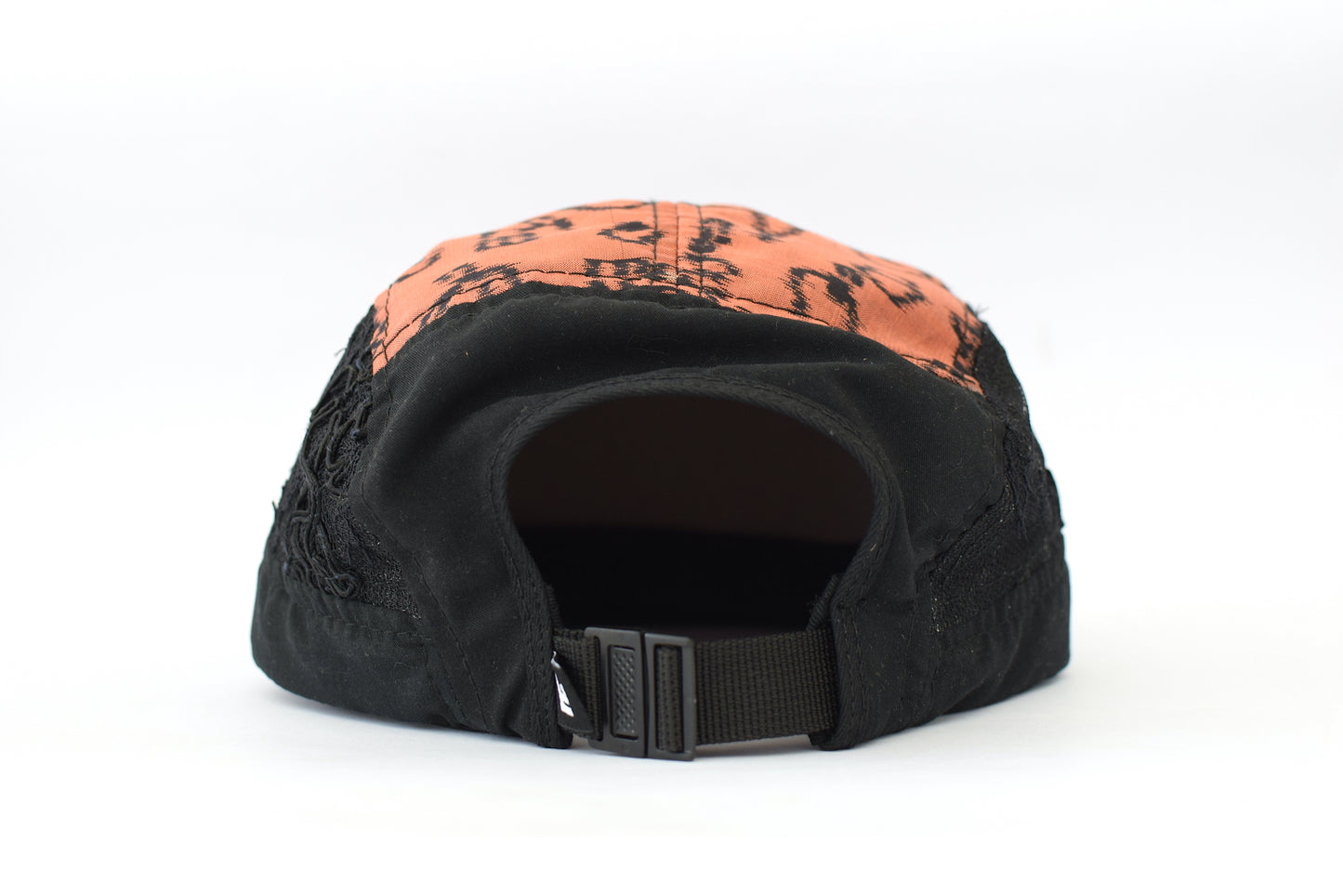 Heirloom -  Sport Hat | Short Brim