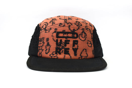 Heirloom -  Sport Hat | Long Brim