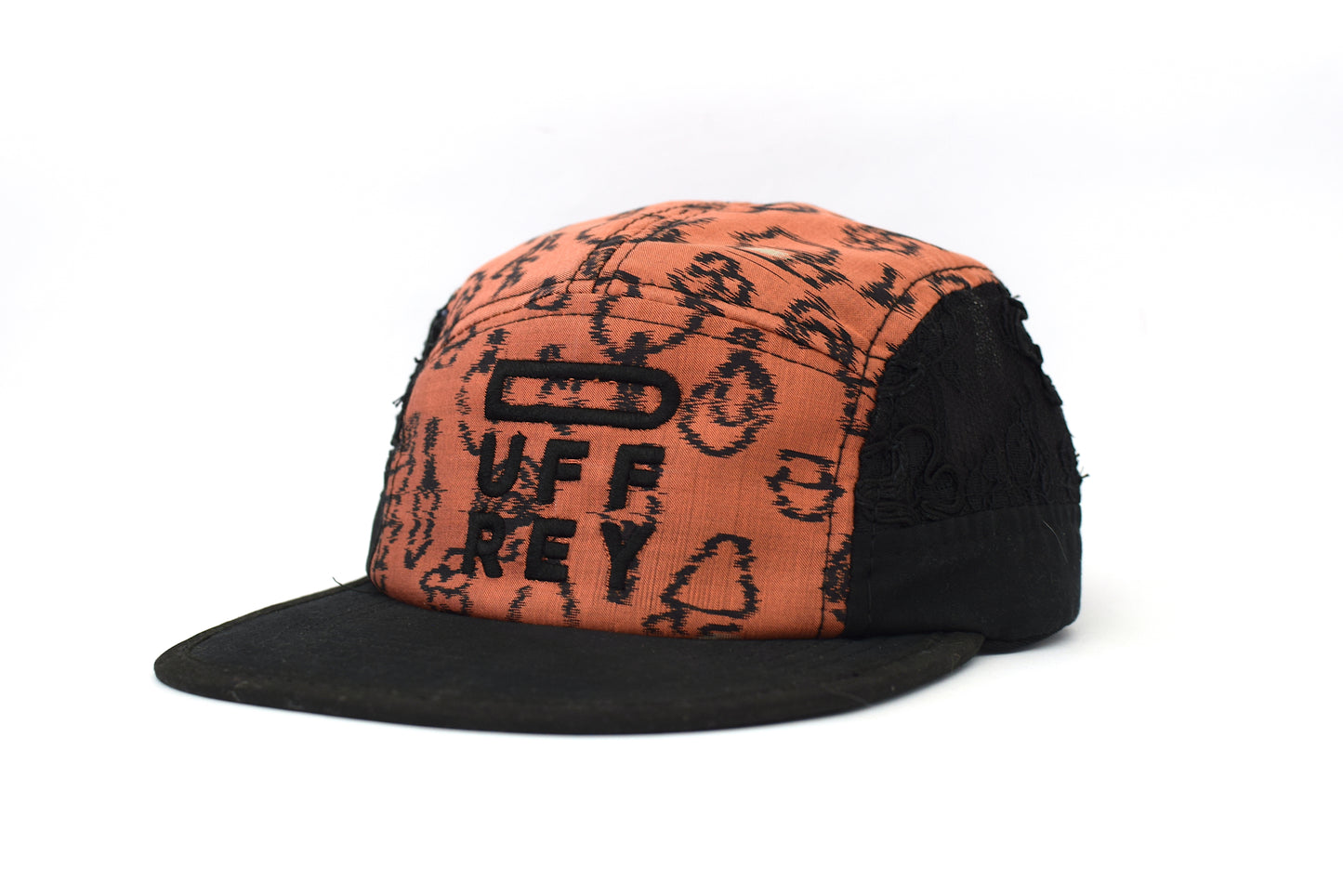 Heirloom -  Sport Hat | Long Brim