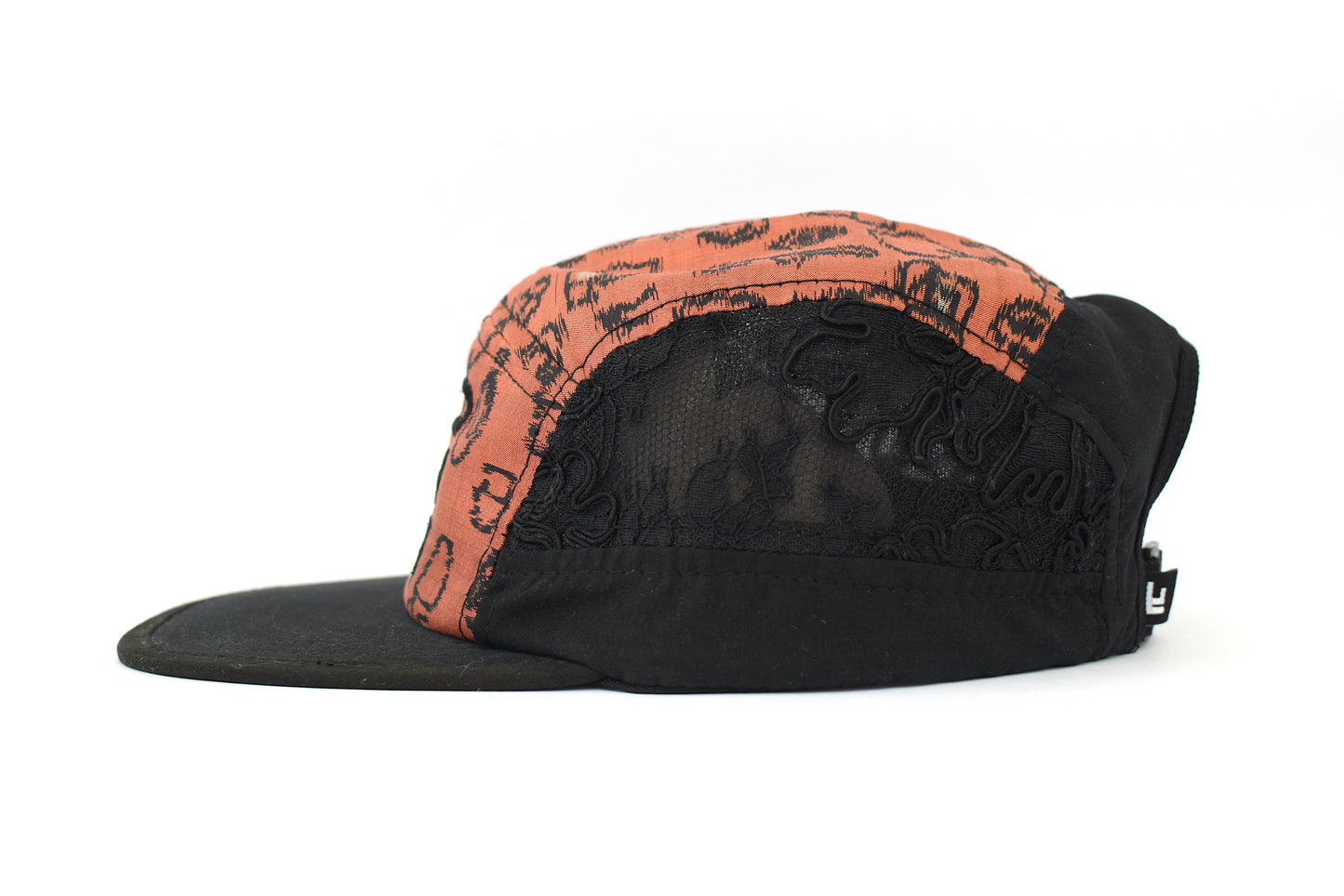 Heirloom -  Sport Hat | Long Brim