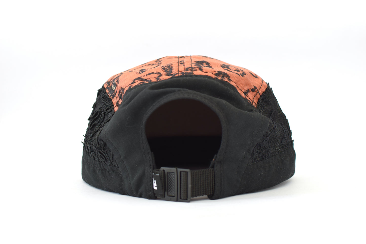 Heirloom -  Sport Hat | Long Brim