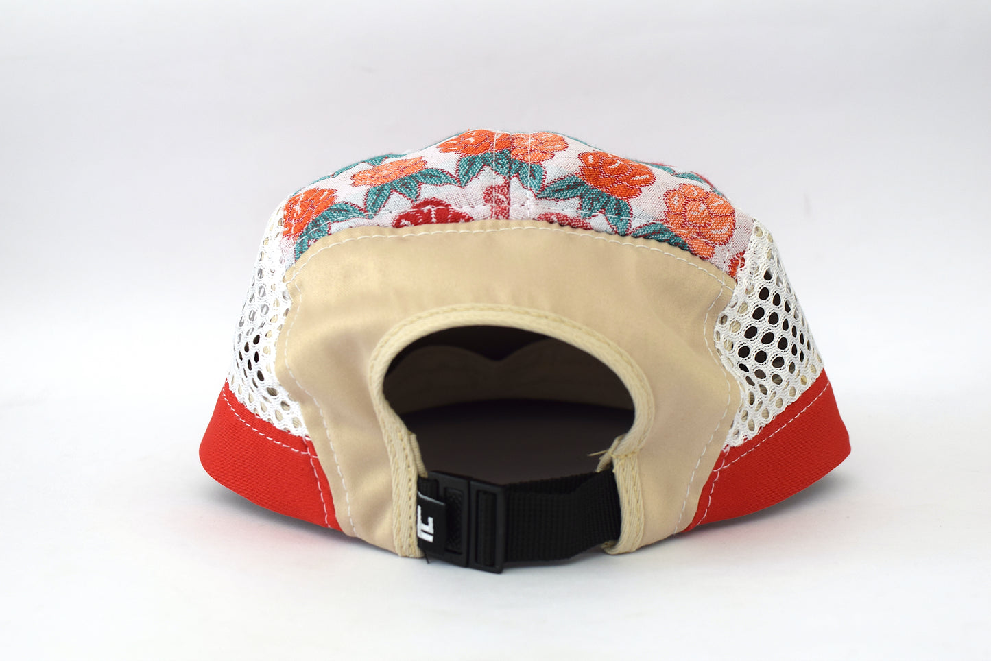 Berry Raspy - Sport Hat | Long Brim