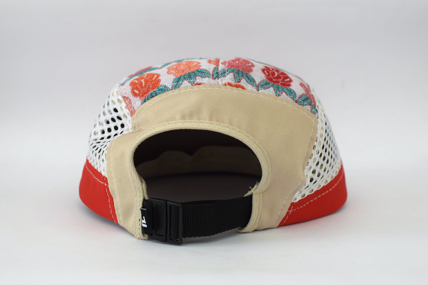 Berry Raspy - Sport Hat | Long Brim