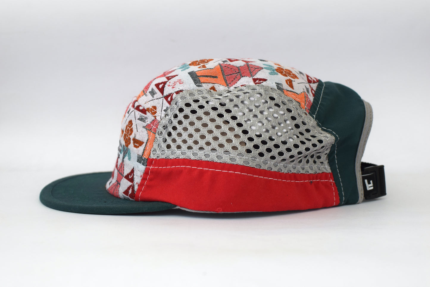 Kindness - Sport Hat | Short Brim