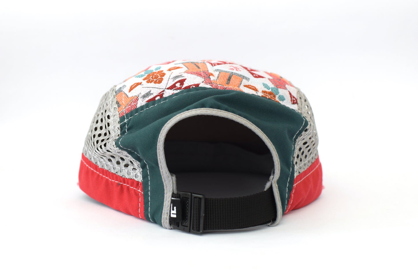 Kindness - Sport Hat | Short Brim