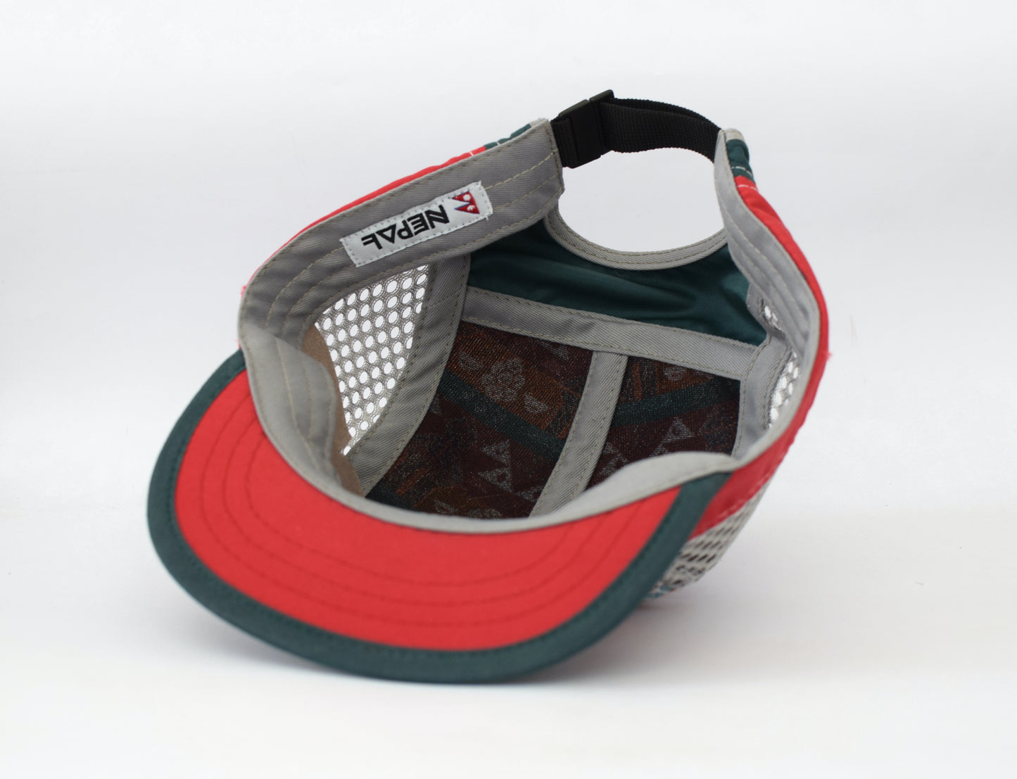 Kindness - Sport Hat | Short Brim