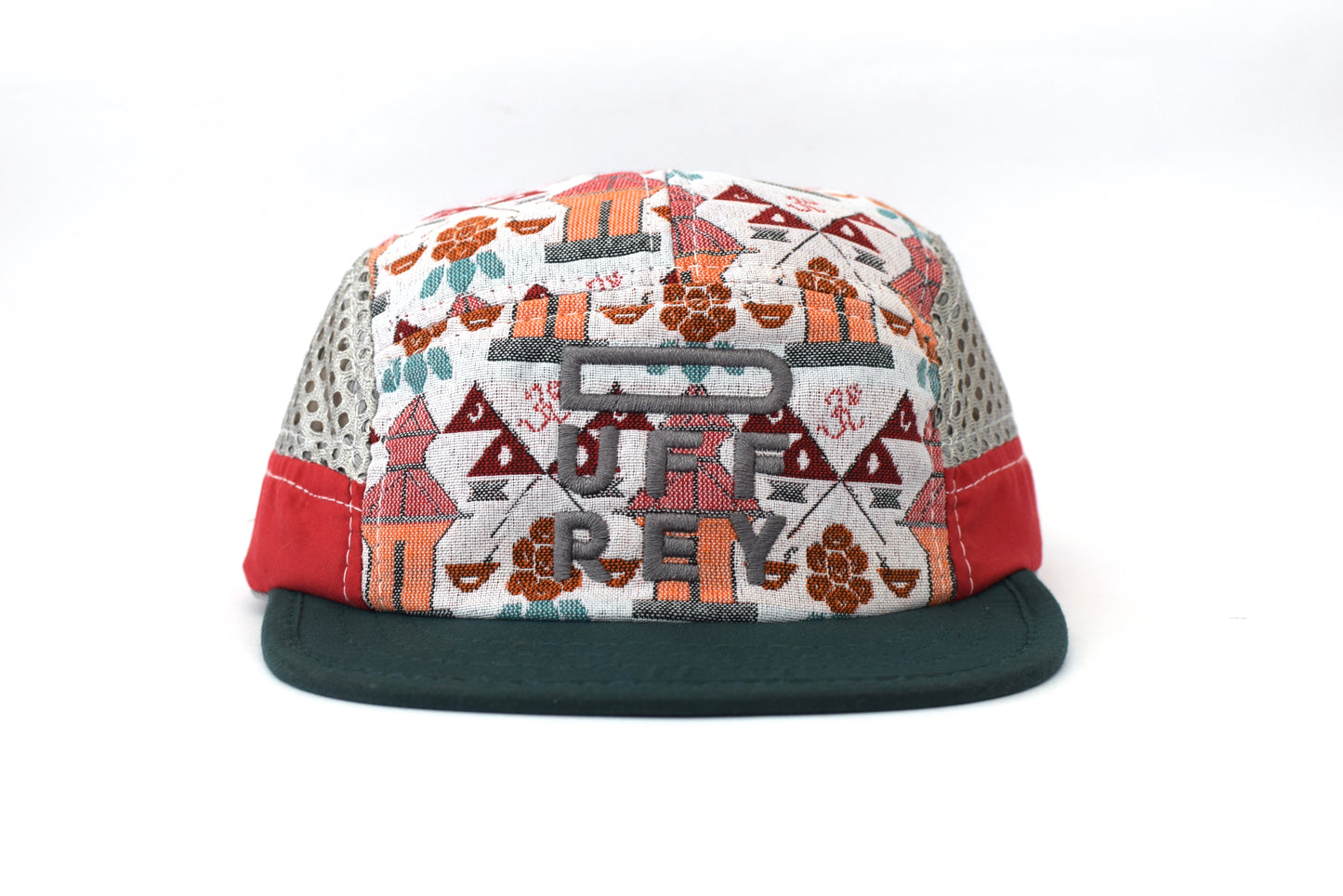 Kindness - Sport Hat | Short Brim