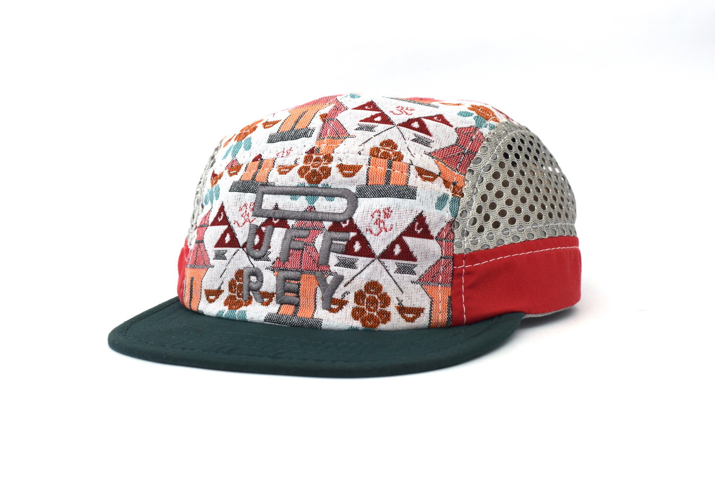 Kindness - Sport Hat | Short Brim