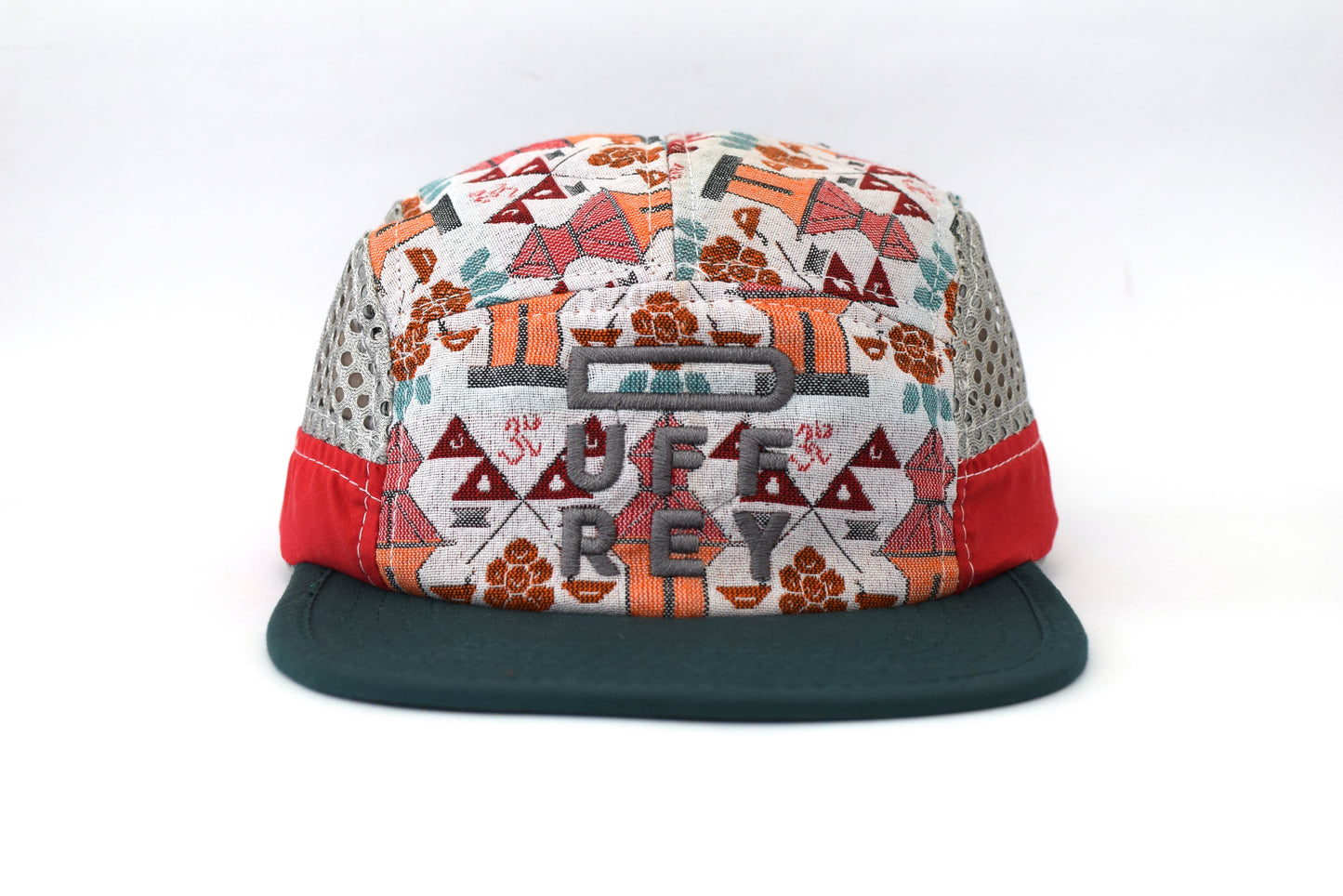 Kindness - Sport Hat | Long Brim