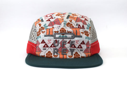 Kindness - Sport Hat | Long Brim