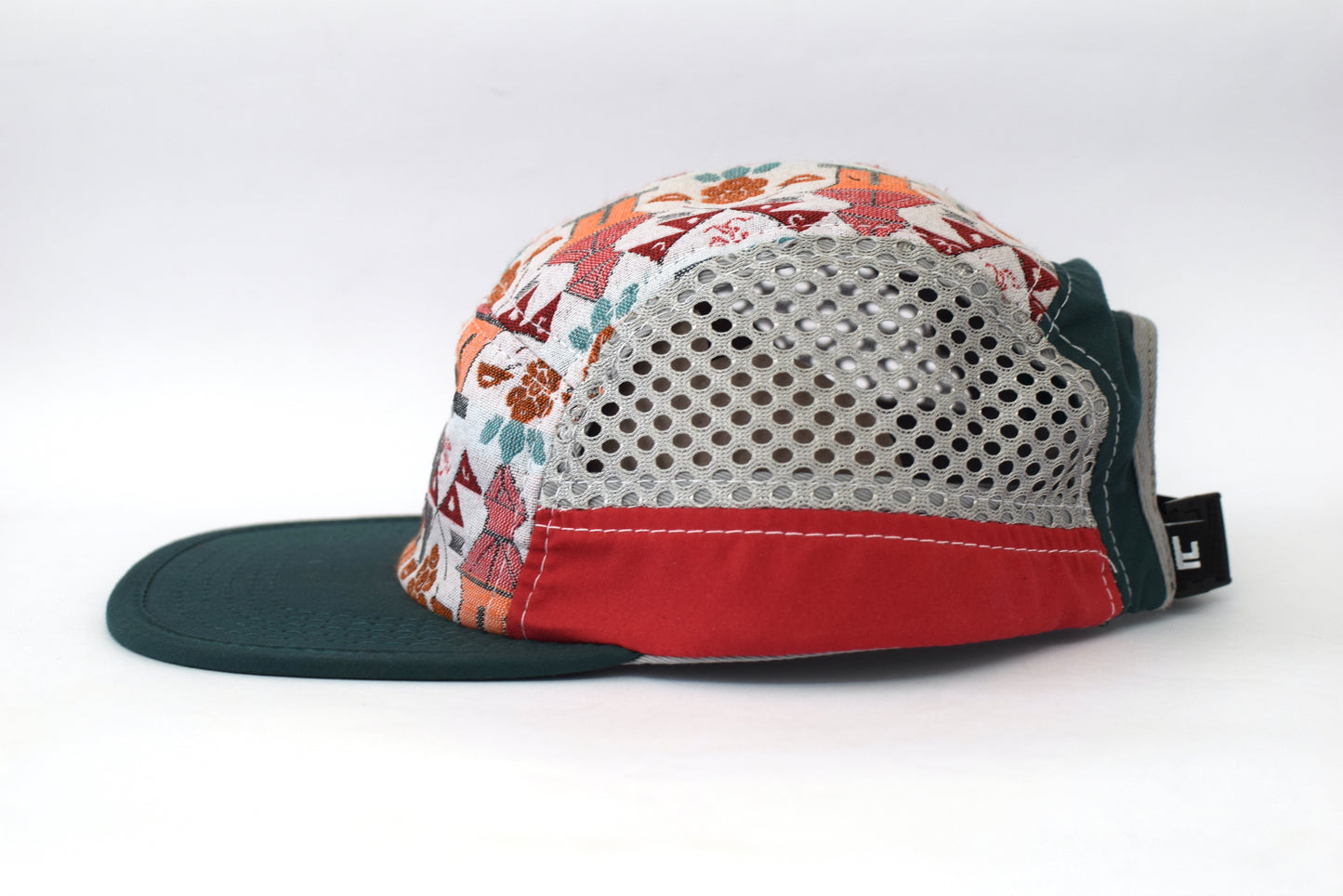 Kindness - Sport Hat | Long Brim