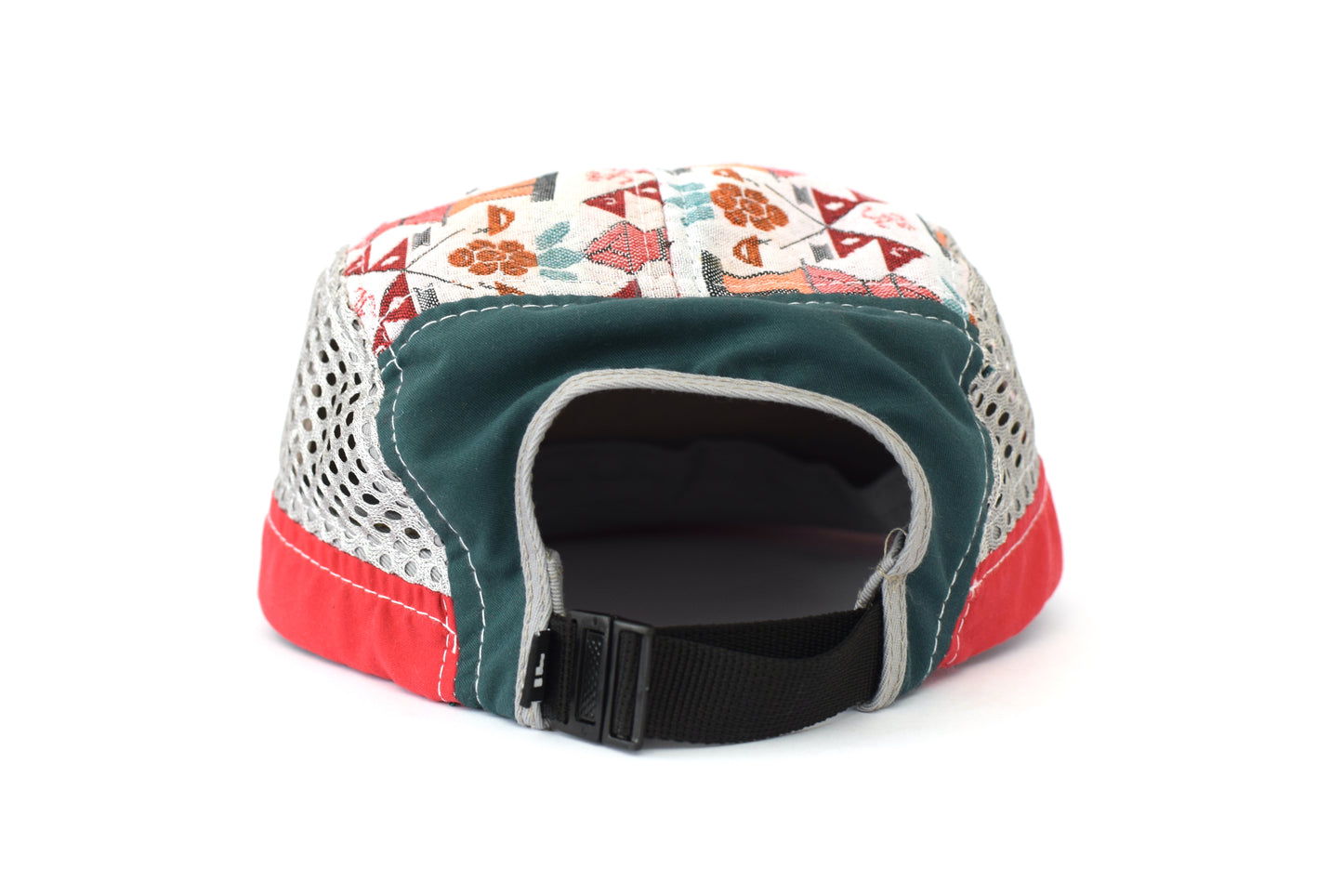 Kindness - Sport Hat | Long Brim