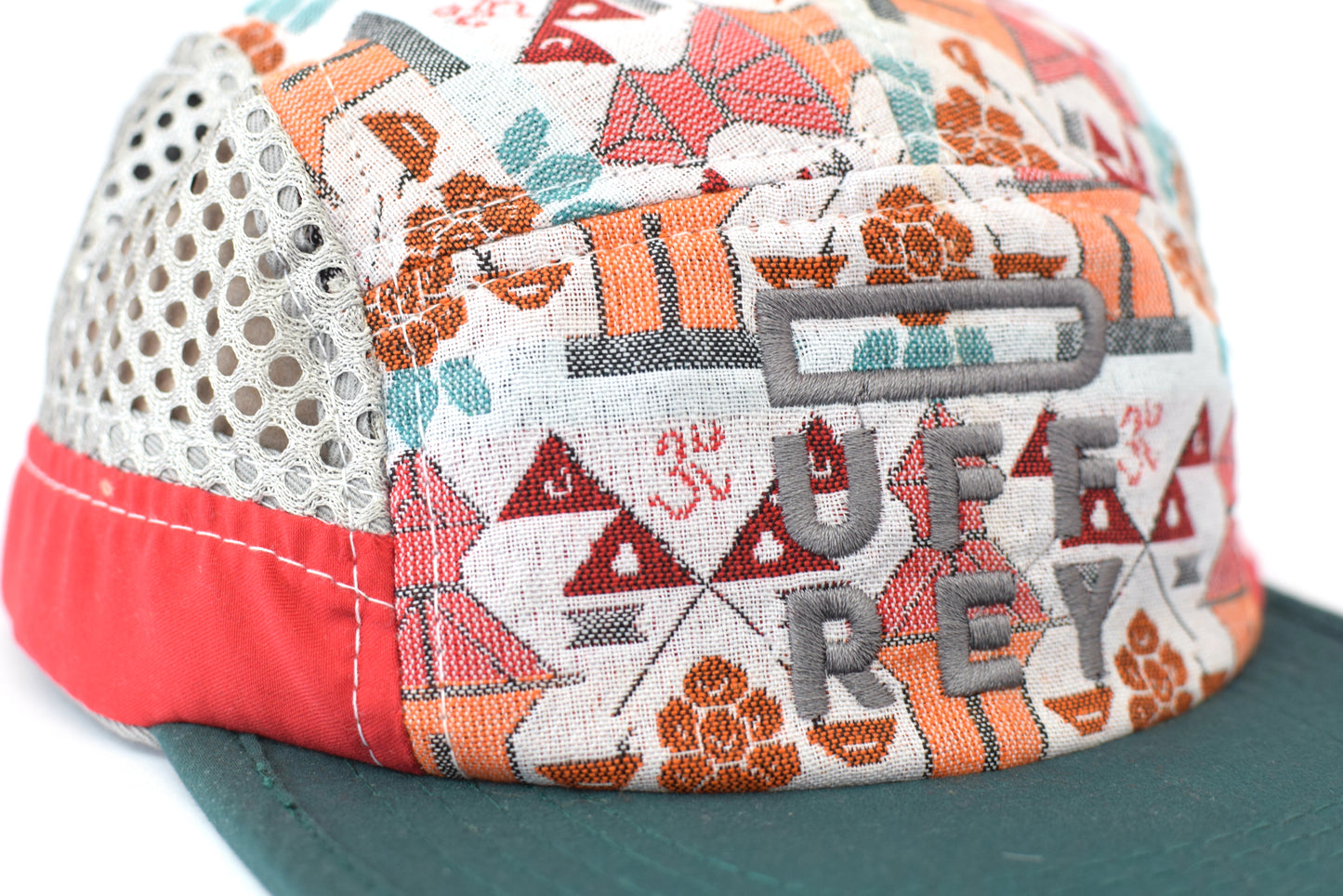 Kindness - Sport Hat | Short Brim