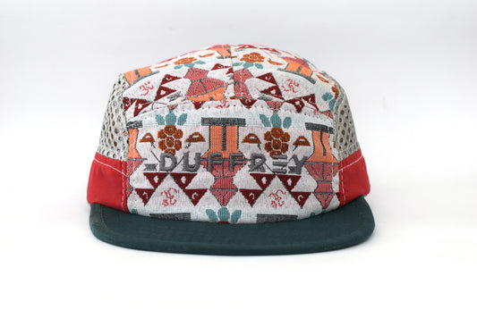 Kindness - Sport Hat | Short Brim