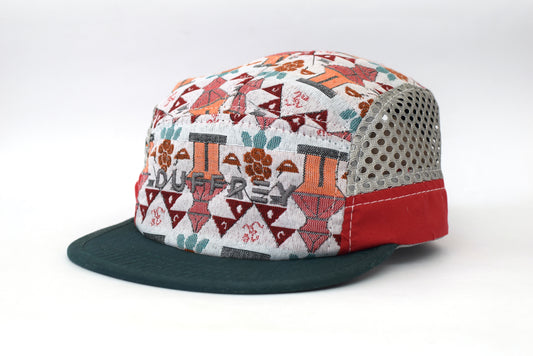Kindness - Sport Hat | Short Brim