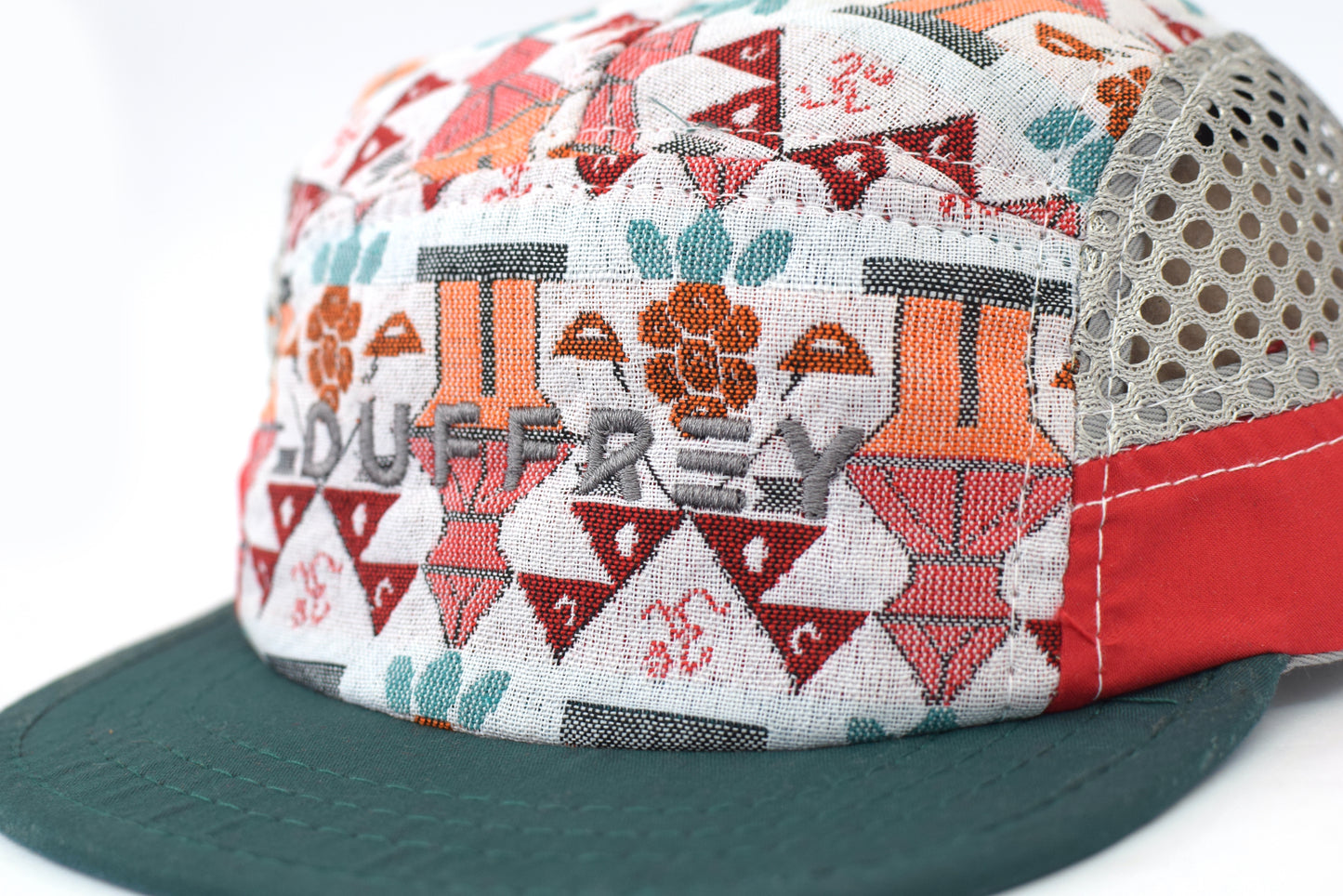 Kindness - Sport Hat | Short Brim