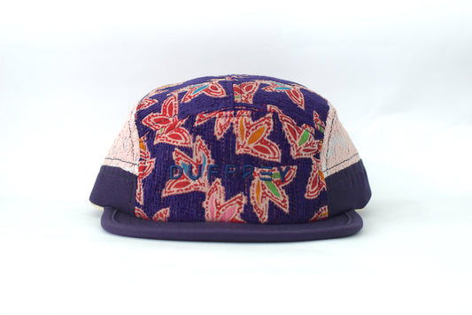 Searching Deeper - Sport Hat | Short Brim